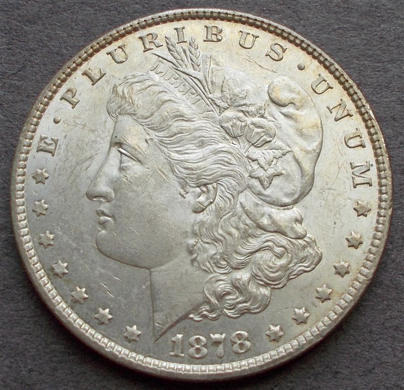 1878-Morgan-7/8-Tf-Variety?